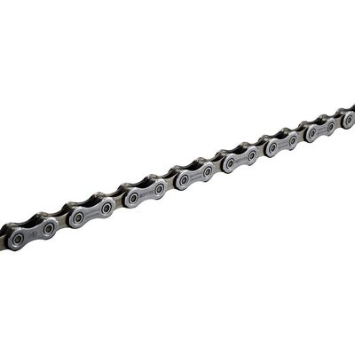 Shimano, Chain, 11 Speed, CN-HG601-11, 126L