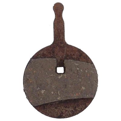 Avid, Disc Brake Pads, BB5, Organic (Quiet)