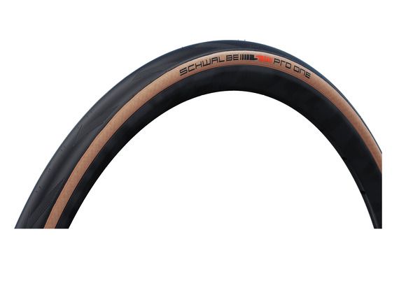 Schwalbe, Tire, Pro One, 700 x 28c, Transparent Skin, TLR, Super Race, V-Guard, Addix Race, Folding
