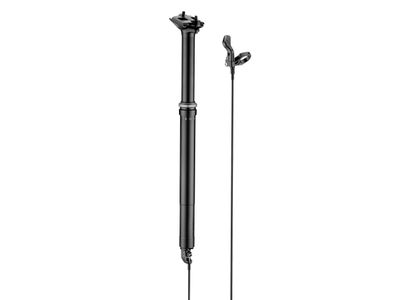 Giant, Dropper Seatpost, Contact Switch SL - Length: 499mm Drop: 140-170mm