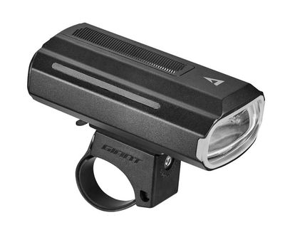 Giant, Front Light, Recon Plus HL 1400 Lumen