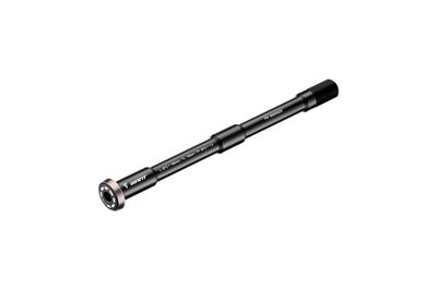 Giant, Thru Axle, Lightweight UDH, Rear, 12mm x 165mm, M12x1.0
