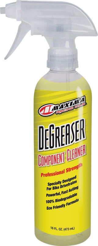 MAXIMA DEGREASER PUMP 16OZ/473ML