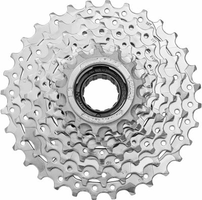 Sunrace, Freewheel, MFE90, 13-32 9 speed, E-Bike