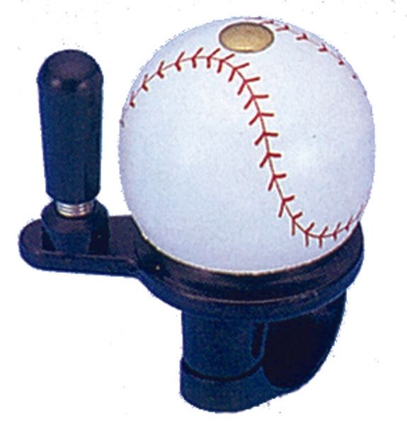 49n, Bell, Baseball Bell