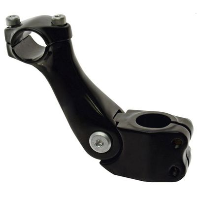 49n, Adjustable Stem
