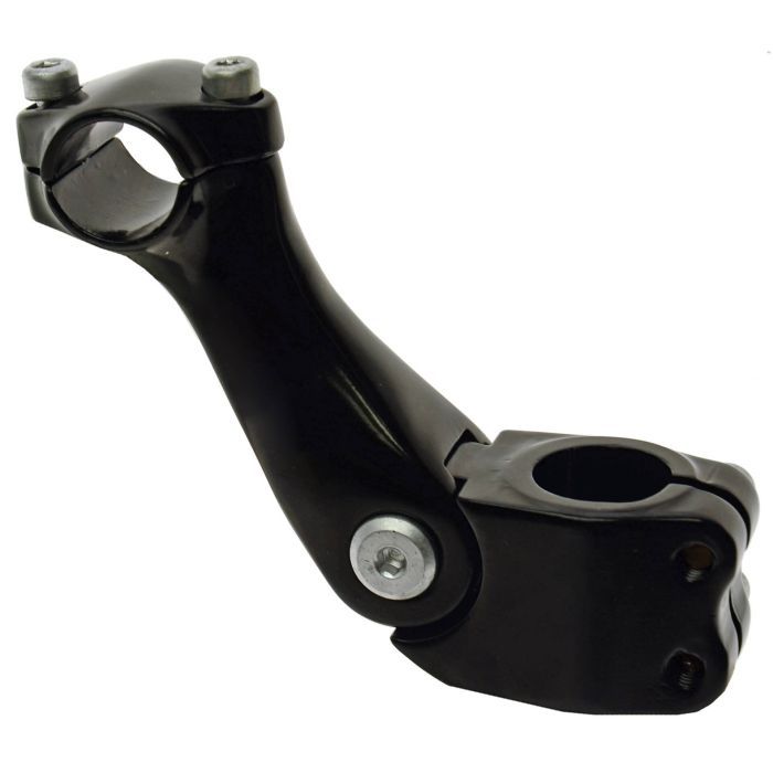 49n, Adjustable Stem