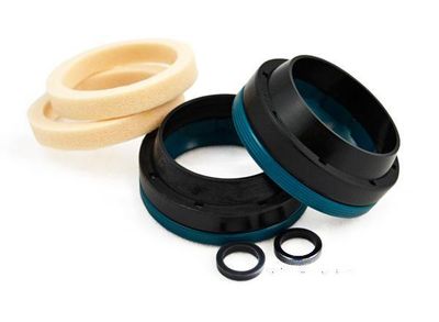 Enduro, Fork Seal Kit, HyGlide RockShox 32mm
