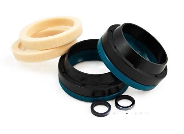 Enduro, Fork Seal Kit, HyGlide RockShox 32mm