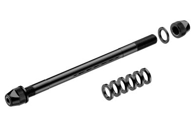 Giant, Thru Axle, Trainer Road &amp; MTB, 12mm x 200mm