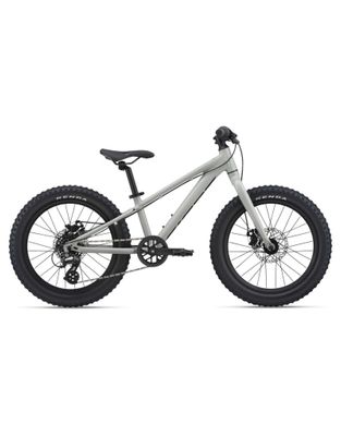 2025 Giant STP 20", Youth, Concrete