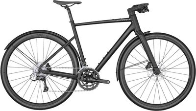 2024 Scott Metrix EQ30 
