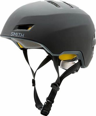 Smith Optics, Express MIPS