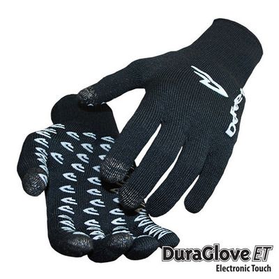 DeFeet, DuraGlove ET, Winter Gloves
