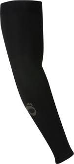 Pearl Izumi, Elite Thermal Arm Warmer, Unisex, Size: XS