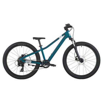 2026 Scott Roxter 400, Loch Green, 24" Youth