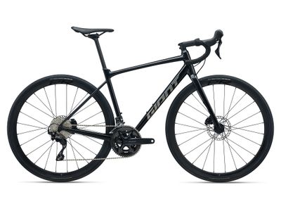 2026 Giant Contend AR 1