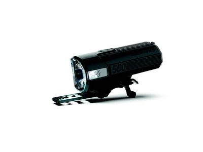 Blackburn, Light, Dayblazer 500 Front, Headlight