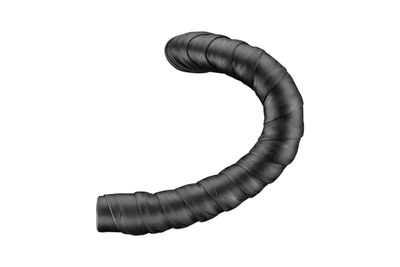 Stratus Flex Bar Tape Black