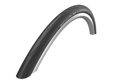 Schwalbe, Lugano II, 700c, Folding
