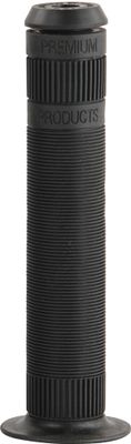 Premium, Grips, Team Flanged, Black