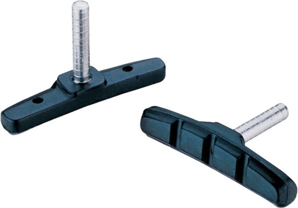 49n, Brake Pads, Cantilever Post, 70mm