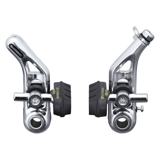 Shimano, Brake, Cantilever, Altus BR-CT91, Front