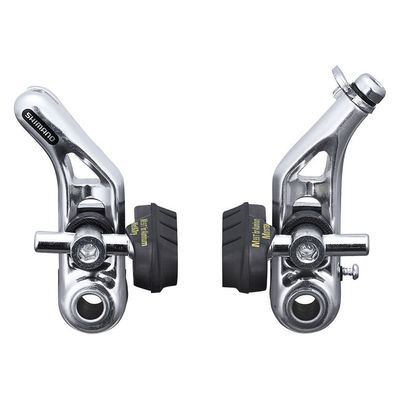 Shimano, Brake, Cantilever, Altus BR-CT91, Front