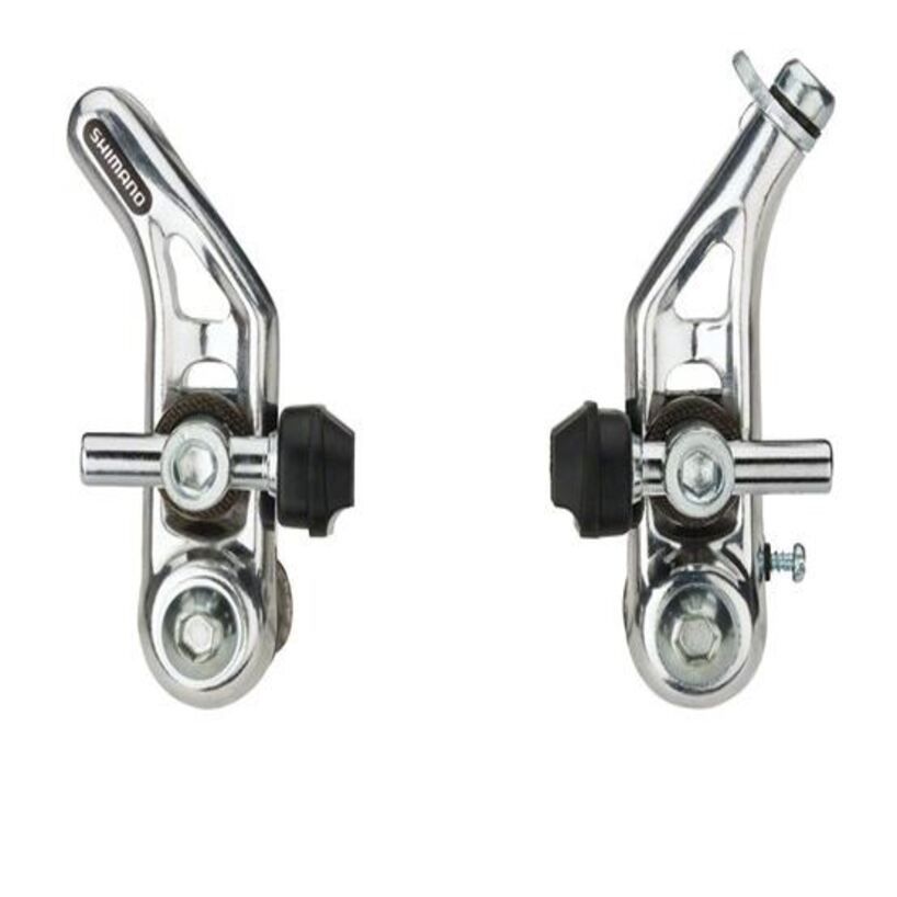Shimano, Brake, Cantilever, Altus BR-CT91, Rear
