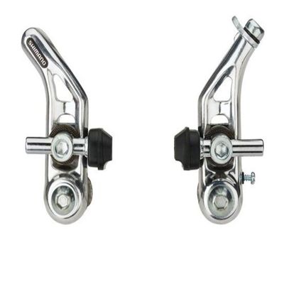 Shimano, Brake, Cantilever, Altus BR-CT91, Rear