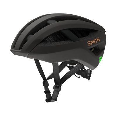 Smith Network MIPS Matte Gravy - M