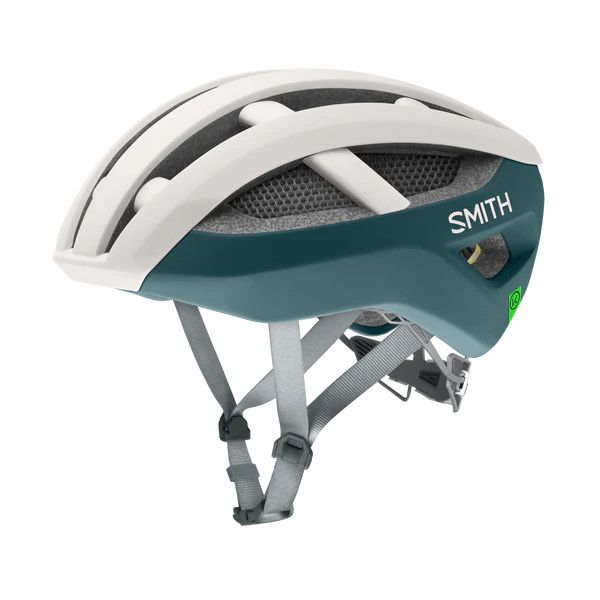 Smith Network MIPS Mist/Cenote - M