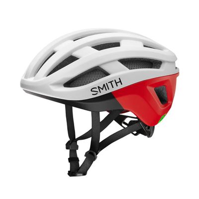 Smith Optics, Persist MIPS Matte White/Whiplash  M
