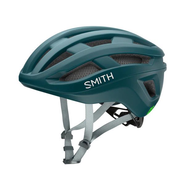 Smith Optics, Persist MIPS Cenote  M