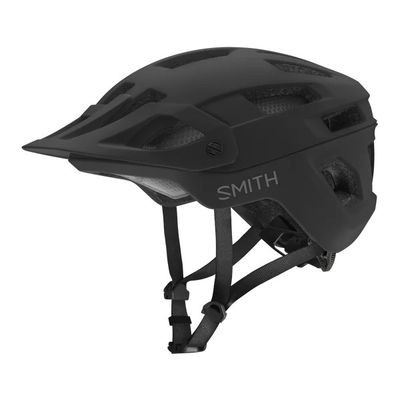 Smith Engage MIPS Matte Black Large 59-62 cm