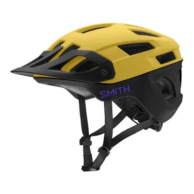Smith Engage MIPS Matte Fennel - Med