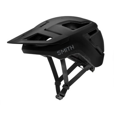 Smith Pilot MIPS Matte Black - Medium