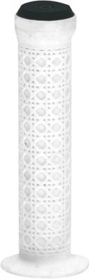 Haro, Grips, Octagon, 142mm, White