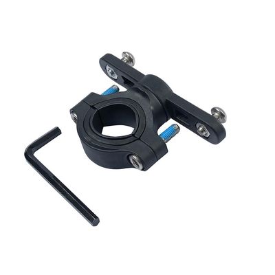 EVO, BarTite, Bottle Cage Mount Adapter