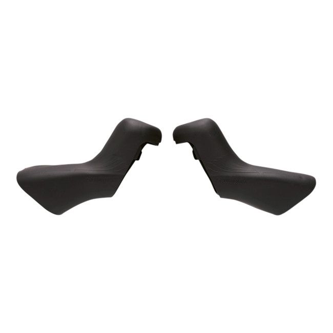 Shimano, Bracket Cover, Ultegra ST-R8170 Di2 STI Hoods, Pair