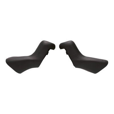 Shimano, Bracket Cover, Ultegra ST-R8170 Di2 STI Hoods, Pair