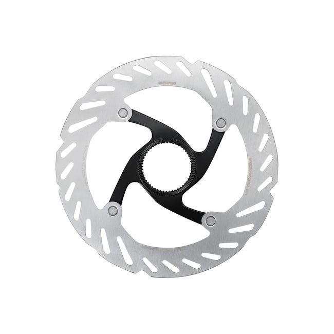 Shimano, Disc Rotor, RT-CL700, 160mm, Center Lock