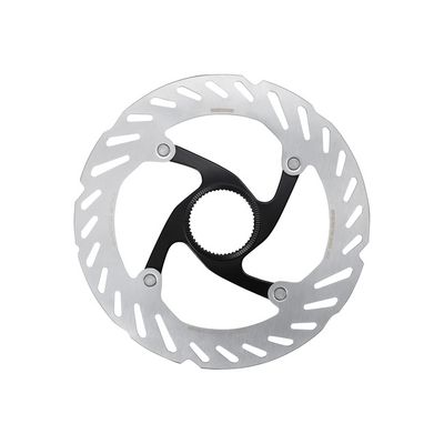 Shimano, Disc Rotor, RT-CL700, 160mm, Center Lock