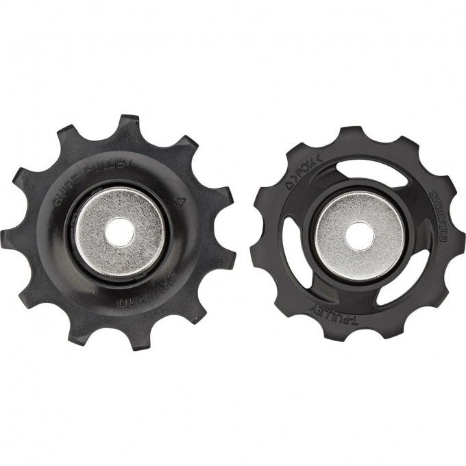 Shimano, Pulley Set, RD-R7000, Tension &amp; Guide
