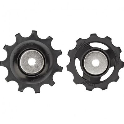 Shimano, Pulley Set, RD-R7000, Tension &amp; Guide