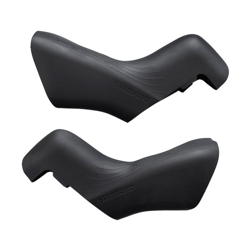 Shimano, Bracket Covers, ST-R7170, Pair
