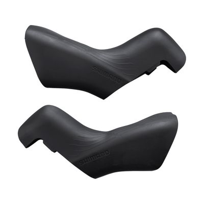 Shimano, Bracket Covers, ST-R7170, Pair