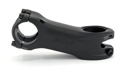 Giant, Stem, Contact SL Aerolight OD2 Stem Length: 95mm