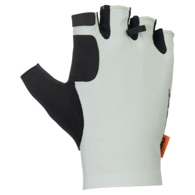 Scott, Gloves, Ultimate Short Finger, Large, Light Grey