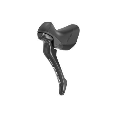 Shimano, Brake Lever, ESSA BL-U2030L - Left, Lever Only
